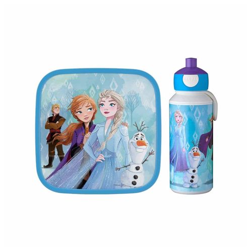 4262517040467 - Lunchset XL Campus (2025) 4262517040467 - Lunchset XL Campus (2025)