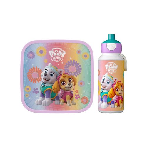 4262517040481 - Lunchset XL Campus (2025) 4262517040481 - Lunchset XL Campus (2025)