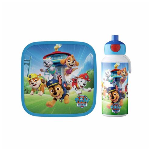 4262517040535 - Lunchset XL Campus (2025) 4262517040535 - Lunchset XL Campus (2025)