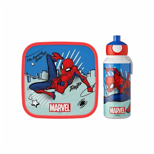 4262517040474 - Lunchset XL Campus (2025) 4262517040474 - Lunchset XL Campus (2025)