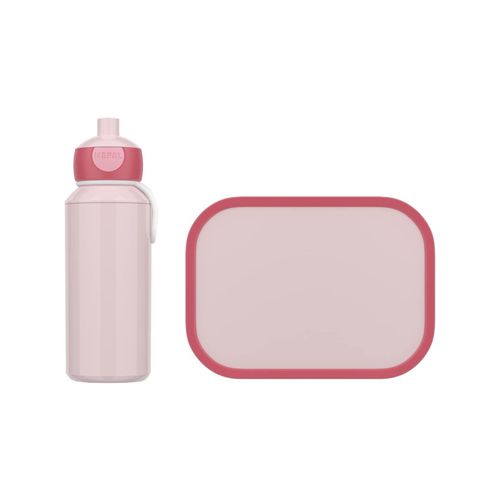 8720294056607 - Lunchset Campus 2er Set 8720294056607 - Lunchset Campus 2er Set