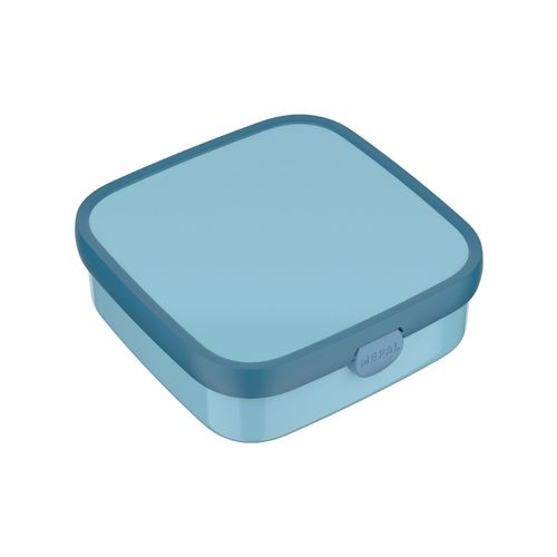 8720294056546 - Brotdose XL Campus (2025) 13 l 8720294056546 - Brotdose XL Campus (2025) 13 l