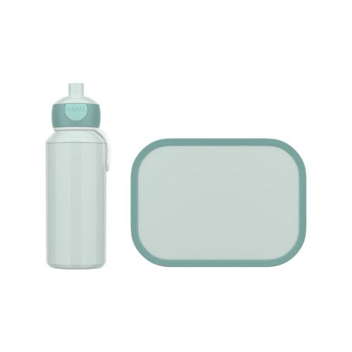 8720294056386 - Lunchset Campus 2er Set 8720294056386 - Lunchset Campus 2er Set