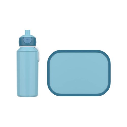 8720294056492 - Lunchset Campus 2er Set 8720294056492 - Lunchset Campus 2er Set