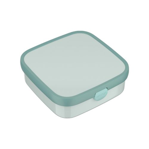8720294056430 - Brotdose XL Campus (2025) 13 l 8720294056430 - Brotdose XL Campus (2025) 13 l