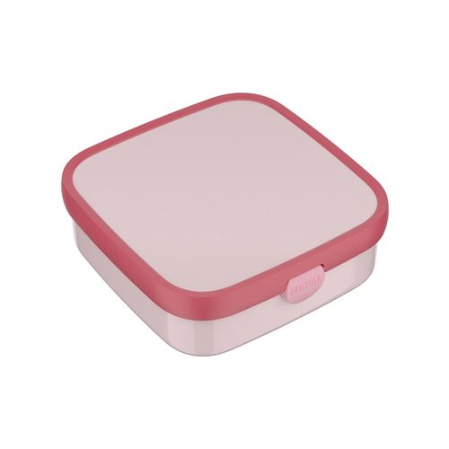 8720294056652 - Brotdose XL Campus (2025) 13 l 8720294056652 - Brotdose XL Campus (2025) 13 l