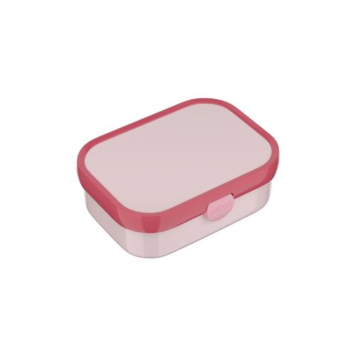 8720294056669 - Lunchbox Campus pink 8720294056669 MEPAL