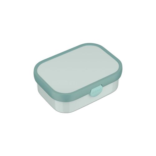 8720294056447 - Lunchbox Campus blau 8720294056447 MEPAL