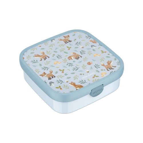 8720294055761 - Brotdose XL Campus (2025) 13 l 8720294055761 - Brotdose XL Campus (2025) 13 l