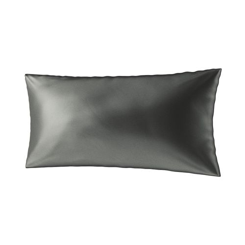 4099514009407 - Kopfkissenbezug aus Seide BEAUTY SLEEP (80x40)