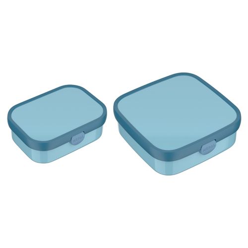 4262517041402 - Brotdosen-Set Campus (2025) 2er Set 4262517041402 - Brotdosen-Set Campus (2025) 2er Set