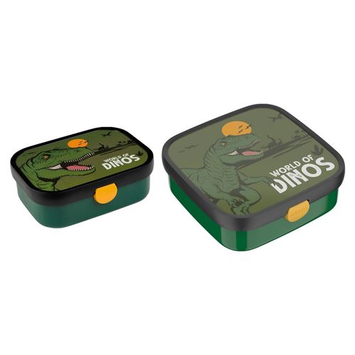 4262517041426 - Brotdosen-Set Campus (2025) 2er Set 4262517041426 - Brotdosen-Set Campus (2025) 2er Set