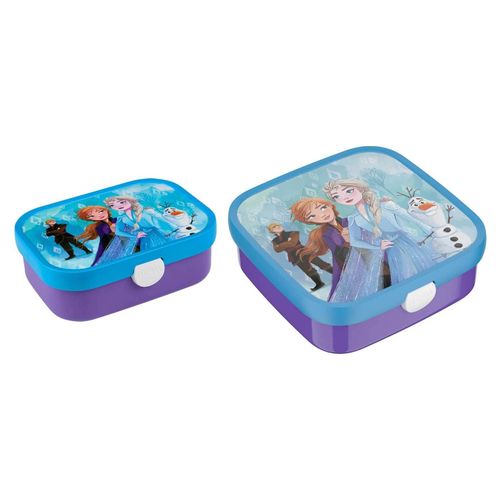 4262517041433 - Brotdosen-Set Campus (2025) 2er Set 4262517041433 - Brotdosen-Set Campus (2025) 2er Set