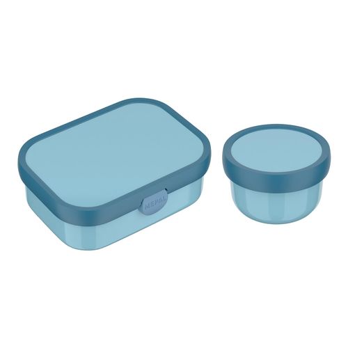 4262517041198 - Obst- und Bentobox Campus (2025) 300 & 750 ml 2er Set 4262517041198 - Obst- und Bentobox Campus (2025) 300 & 750 ml 2er Set