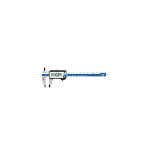 4029713018979 - Helios Preisser - Taschenmessschieber digi-met (Messbereich 0-150 mm) 4029713018979 - Helios Preisser - Taschenmessschieber digi-met (Messbereich 0-150 mm)