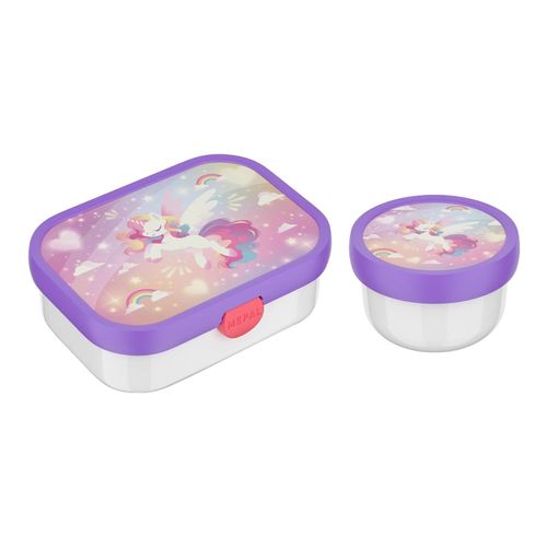 4262517041228 - Obst- und Bentobox Campus (2025) 300 & 750 ml 2er Set 4262517041228 - Obst- und Bentobox Campus (2025) 300 & 750 ml 2er Set