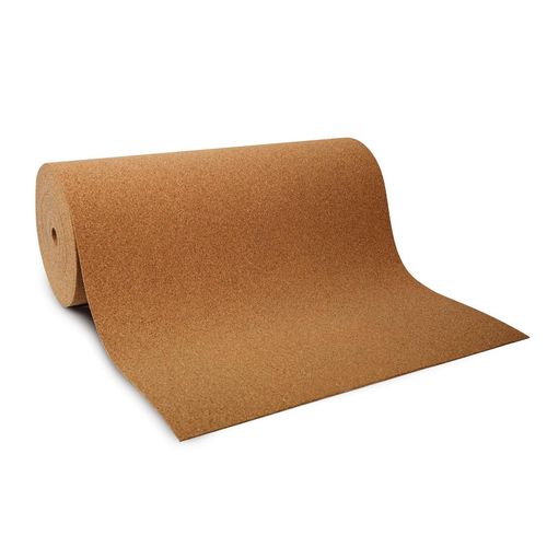 4064149179337 - Rollenkork auf Maß Natur 7 mm dick 4064149179337 - Rollenkork auf Maß Natur 7 mm dick