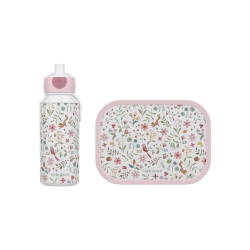8720294058571 - Lunchset Campus 2er Set