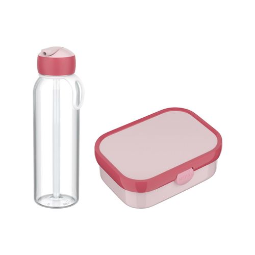 4262517040726 - Lunchset Campus 2er Set 4262517040726 - Lunchset Campus 2er Set