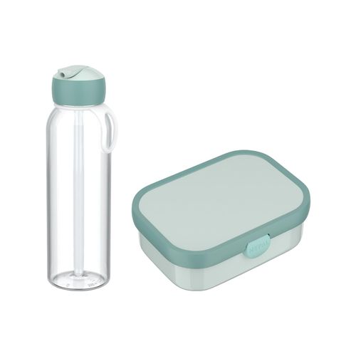 4262517040733 - Lunchset Campus 2er Set