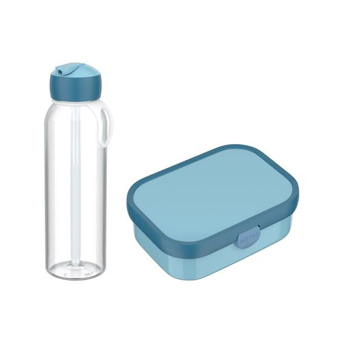 4262517040740 - Lunchset Campus 2er Set 4262517040740 - Lunchset Campus 2er Set