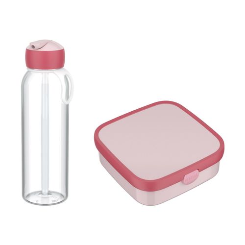 4262517040757 - Lunchset XL Campus (2025) 2er Set 4262517040757 - Lunchset XL Campus (2025) 2er Set