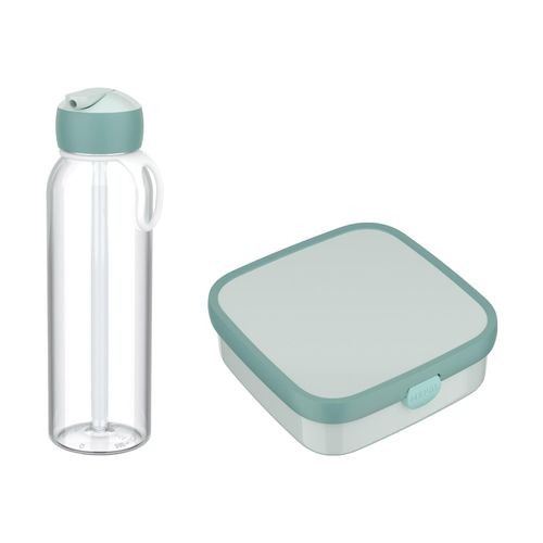 4262517040764 - Lunchset XL Campus (2025) 2er Set 4262517040764 - Lunchset XL Campus (2025) 2er Set