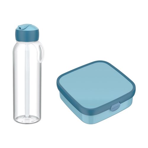 4262517040771 - Lunchset XL Campus (2025) 2er Set 4262517040771 - Lunchset XL Campus (2025) 2er Set