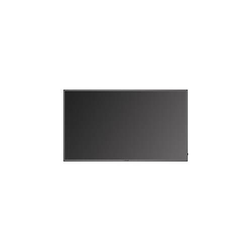 6941264011224 - DS-D5043UC - LED-Monitor - 108 cm (425) - feststehend - 3840 x 2160 4K @ 60 Hz - 400 cd m²
