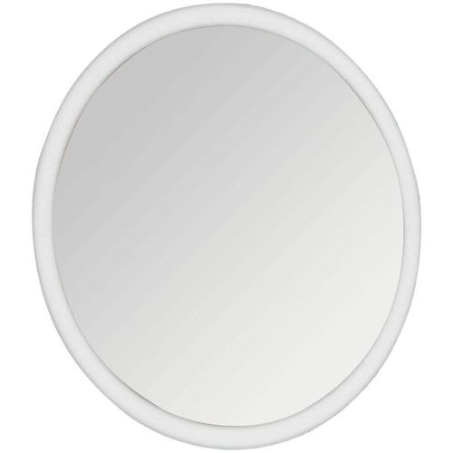 8435324904802 - Spiegel NOBILIA Majra rund vollverspiegelt ohne rahmen B75cm H75cm T25cm Spiegel in Ø 60 und 75 cm inkl LED-Beleuchtung 8435324904802 - Spiegel NOBILIA Majra rund vollverspiegelt ohne rahmen B75cm H75cm T25cm Spiegel in Ø 60 und 75 cm inkl LED-Beleuchtung