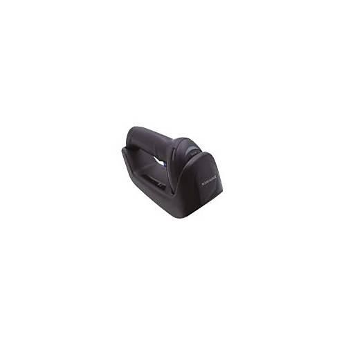 5704174281917 - Datalogic Gryphon GM4200 - 1D Wireless Barcode Scanner (Includes USB Cable and Cradle)