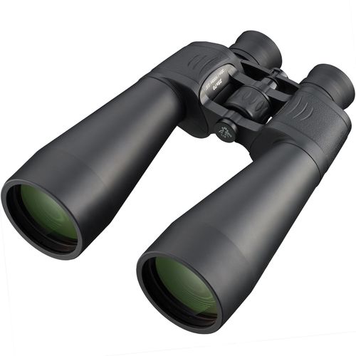 4007922058924 - Fernglas Astro 25 x 70 mm Porro Schwarz 0114125 4007922058924 - Fernglas Astro 25 x 70 mm Porro Schwarz 0114125