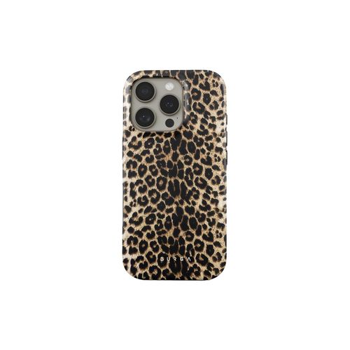 4772229350834 - BURGA Hülle Tough MagSafe iPhone 16 Pro Max Player 4772229350834 - BURGA Hülle Tough MagSafe iPhone 16 Pro Max Player