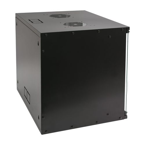 4010537657925 - HMF 19 Serverschrank 657 Netzwerkschrank 4HE 7HE 9HE 12HE unmontiert 19 Zoll Rack 4010537657925 - HMF 19 Serverschrank 657 Netzwerkschrank 4HE 7HE 9HE 12HE unmontiert 19 Zoll Rack