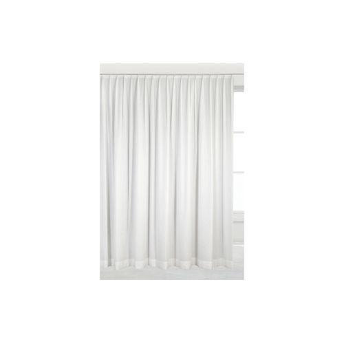7640140568058 - Vorhang »Casa Leon 300 cm x 245 cm« (1 St)