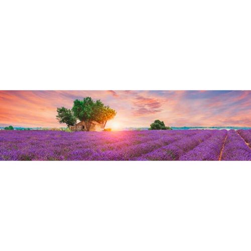 4260664194330 - Acrylglasbild Mehrfarbig Kunststoff Landschaft & Natur rechteckig 50x180x170 cm glänzend Bilder und Zubehör Wandbilder 4260664194330 - Acrylglasbild Mehrfarbig Kunststoff Landschaft & Natur rechteckig 50x180x170 cm glänzend Bilder und Zubehör Wandbilder
