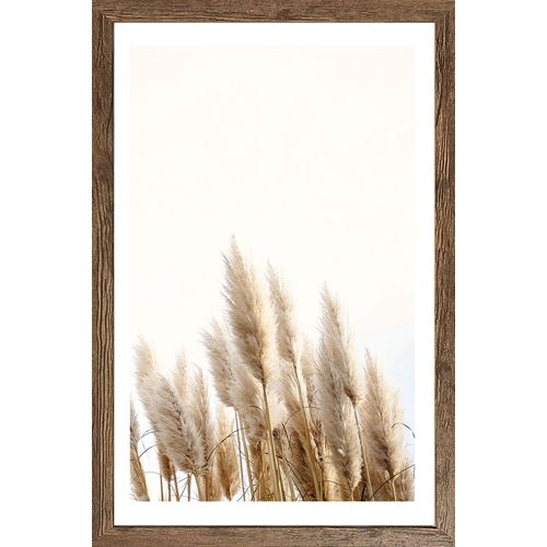 4032295094514 - Bild mit Rahmen BÖNNINGHOFF beige (farbe rahmen schwarz oak farbe bild(er) beige wei) B50cm H70cm T21cm Papier MDF Bilder 4032295094514 - Bild mit Rahmen BÖNNINGHOFF beige (farbe rahmen schwarz oak farbe bild(er) beige wei) B50cm H70cm T21cm Papier MDF Bilder