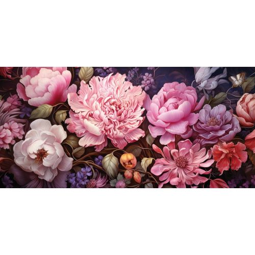 4032295093821 - Leinwandbild BÖNNINGHOFF rosa (farbe bild(er) rosa lila) B70cm H33cm T18cm Canvas MDF Bilder 4032295093821 - Leinwandbild BÖNNINGHOFF rosa (farbe bild(er) rosa lila) B70cm H33cm T18cm Canvas MDF Bilder