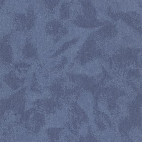 4016318188275 - Seitenzugrollo Dekor Wolken Gr 8 blau B202cm H180cm Polyester Rollos Seitenzugrollo Dekor Wolken 4016318188275 - Seitenzugrollo Dekor Wolken Gr 8 blau B202cm H180cm Polyester Rollos Seitenzugrollo Dekor Wolken