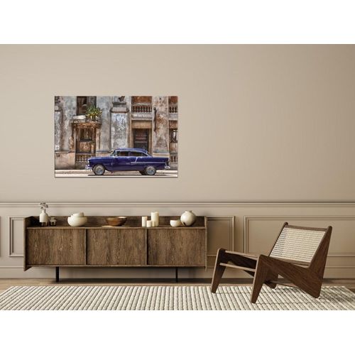 4032295093395 - Leinwandbild BÖNNINGHOFF beige (farbe bild(er) beige grü) B118cm H78cm T18cm Canvas MDF Bilder 4032295093395 - Leinwandbild BÖNNINGHOFF beige (farbe bild(er) beige grü) B118cm H78cm T18cm Canvas MDF Bilder