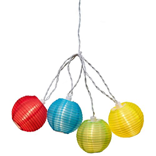 7318301605026 - LED-Lichterkette KONSTSMIDE Lichterketten Gr Dioden 20 St Flammen 20 St Kabellänge 10 m x Gesamtlänge 1475 m weiß Lichterketten und Lichtschlauch LED Dekolichter pinkeblauegrünegelbe Plastikreiskugeln 20 Dioden 7318301605026 - LED-Lichterkette KONSTSMIDE Lichterketten Gr Dioden 20 St Flammen 20 St Kabellänge 10 m x Gesamtlänge 1475 m weiß Lichterketten und Lichtschlauch LED Dekolichter pinkeblauegrünegelbe Plastikreiskugeln 20 Dioden