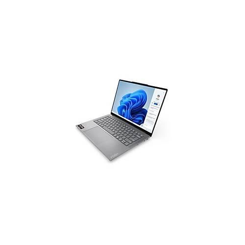 0197530354120 - Tab P11 Plus ZADT - Tablet - Android 14 oder höher - 128 GB UFS card - 291 cm (1145) (2000 x 1200) - microSD-Steckplatz 0197530354120 - Tab P11 Plus ZADT - Tablet - Android 14 oder höher - 128 GB UFS card - 291 cm (1145) (2000 x 1200) - microSD-Steckplatz