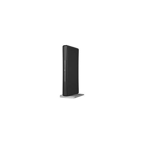 4752224006981 - Mikrotik hAP ac³ Dualband-Gigabit-Ethernet-WLAN-Router (24 GHz 5 GHz) Schwarz 4752224006981 - Mikrotik hAP ac³ Dualband-Gigabit-Ethernet-WLAN-Router (24 GHz 5 GHz) Schwarz