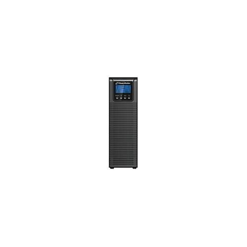 4260074978346 - PowerWalker VFI 2000 TGS - USV - Wechselstrom 176 - 300 V - 1800 Watt - 2000 VA 4260074978346 - PowerWalker VFI 2000 TGS - USV - Wechselstrom 176 - 300 V - 1800 Watt - 2000 VA