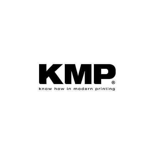 4011324372465 - 15234005 - Kompatibel - Schwarz - Cyan - Magenta - Gelb - Brother - Multi pack - Brother DCP J 140 W Brother DCP J 315 W Brother DCP J 515 W Brother MFC-J 220 Brother MFC-J 265 W - 4 Stück(e) 4011324372465 - 15234005 - Kompatibel - Schwarz - Cyan - Magenta - Gelb - Brother - Multi pack - Brother DCP J 140 W Brother DCP J 315 W Brother DCP J 515 W Brother MFC-J 220 Brother MFC-J 265 W - 4 Stück(e)