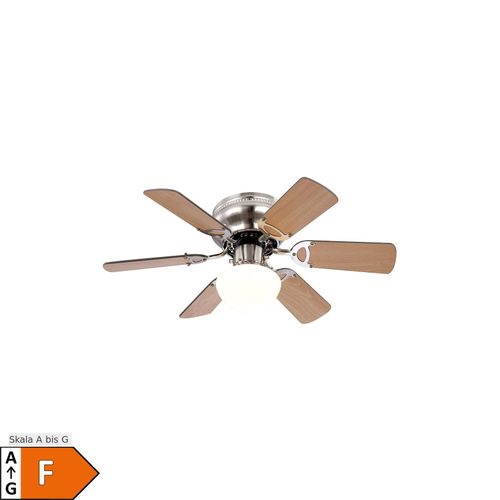 4260436772919 - Etc-shop - led Decken Lampe Ventilator Lüfter Kühler Zugschalter Beleuchtung Recht-Links-Lauf 3 Stufen Holz Wohn- Schlaf- Ess- Zimmer Küche 4260436772919 - Etc-shop - led Decken Lampe Ventilator Lüfter Kühler Zugschalter Beleuchtung Recht-Links-Lauf 3 Stufen Holz Wohn- Schlaf- Ess- Zimmer Küche