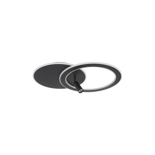 9007371420827 - LED Deckenleuchte RGB Farbwechsler dimmbar CCT L 695 cm 9007371420827 - LED Deckenleuchte RGB Farbwechsler dimmbar CCT L 695 cm