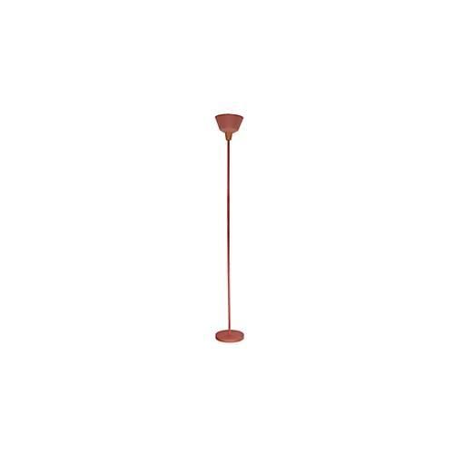 3361410169136 - meet by paperflow Jefferson Stehleuchte Terracotta Metall Holz H 1800 mm E27 3361410169136 - meet by paperflow Jefferson Stehleuchte Terracotta Metall Holz H 1800 mm E27