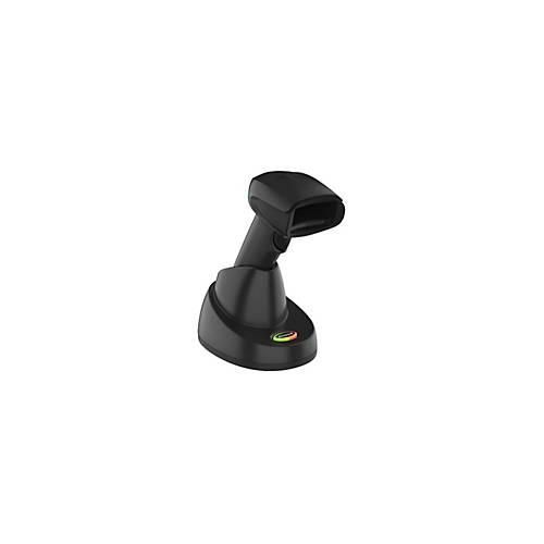 5704174893905 - Xenon Extreme Performance 1952g - Ultra High Density (UD) - USB Kit - Barcode-Scanner - tragbar - decodiert 5704174893905 - Xenon Extreme Performance 1952g - Ultra High Density (UD) - USB Kit - Barcode-Scanner - tragbar - decodiert