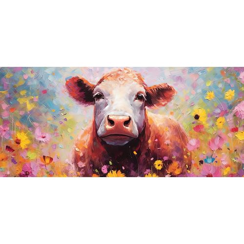 4032295092954 - Leinwandbild BÖNNINGHOFF braun (farbe bild(er) braun wei) B200cm H90cm T45cm Canvas MDF Bilder 4032295092954 - Leinwandbild BÖNNINGHOFF braun (farbe bild(er) braun wei) B200cm H90cm T45cm Canvas MDF Bilder
